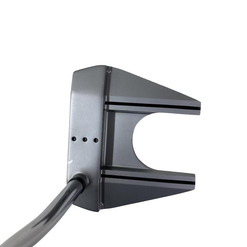 �v�g�h�s�d�@�g�n�s�@�n�f�@���V�@�R�S�C���`