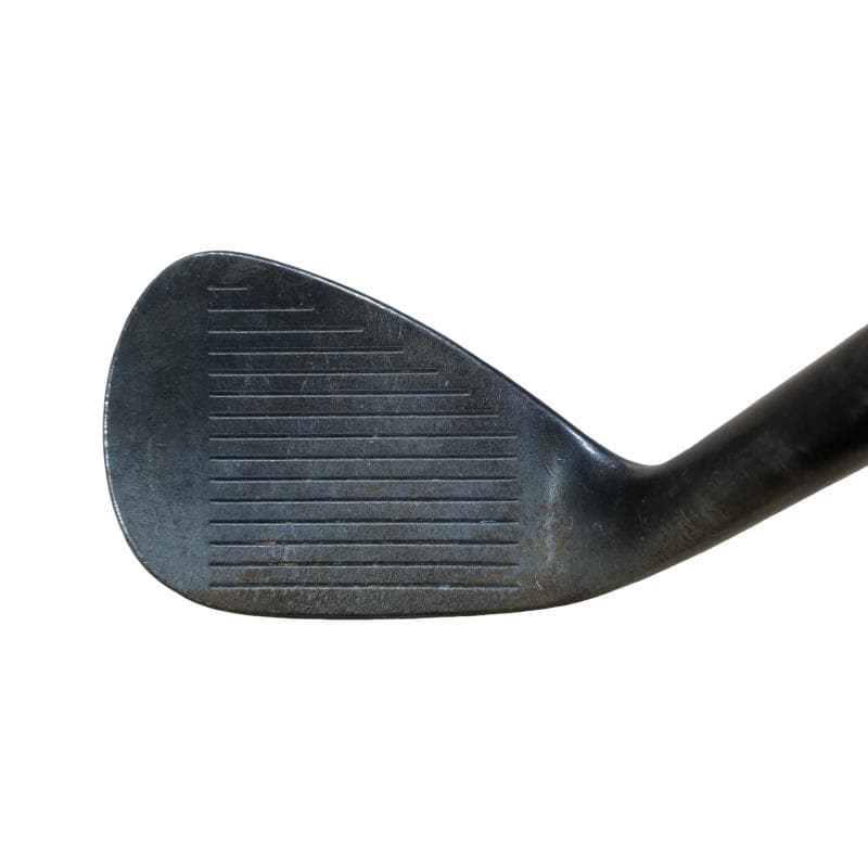 �l�����������@�s�Q�Q�i�J�b�p�[�j�@�T�W°�^�P�Q°�@�c