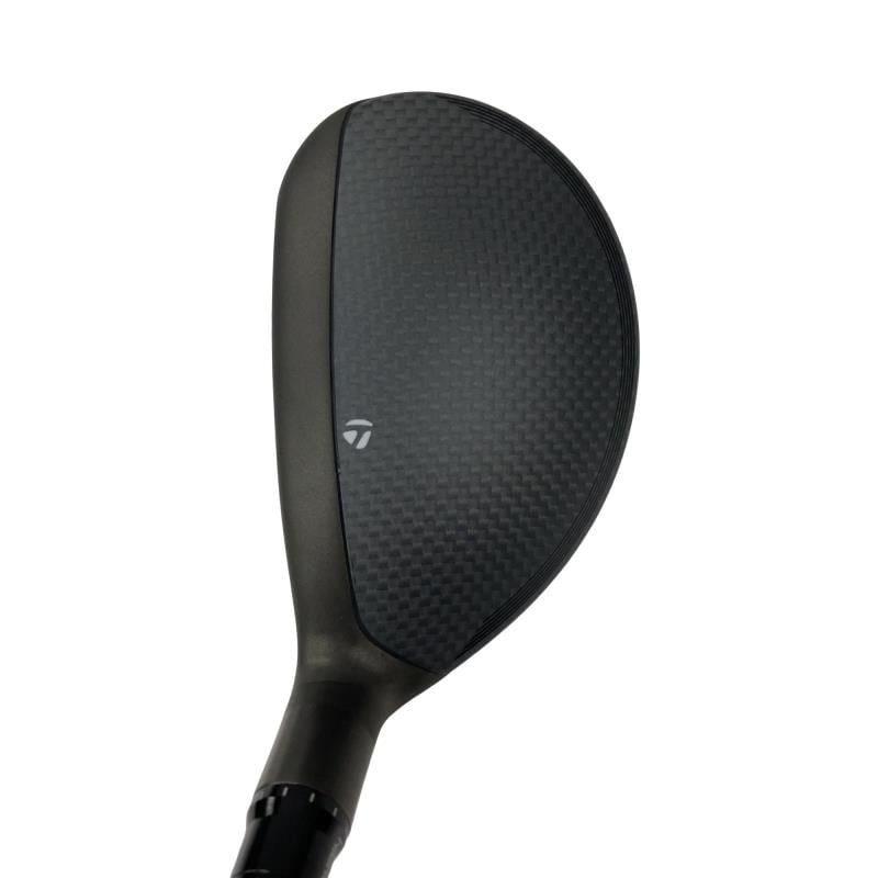 �p���R�T�@�t�R