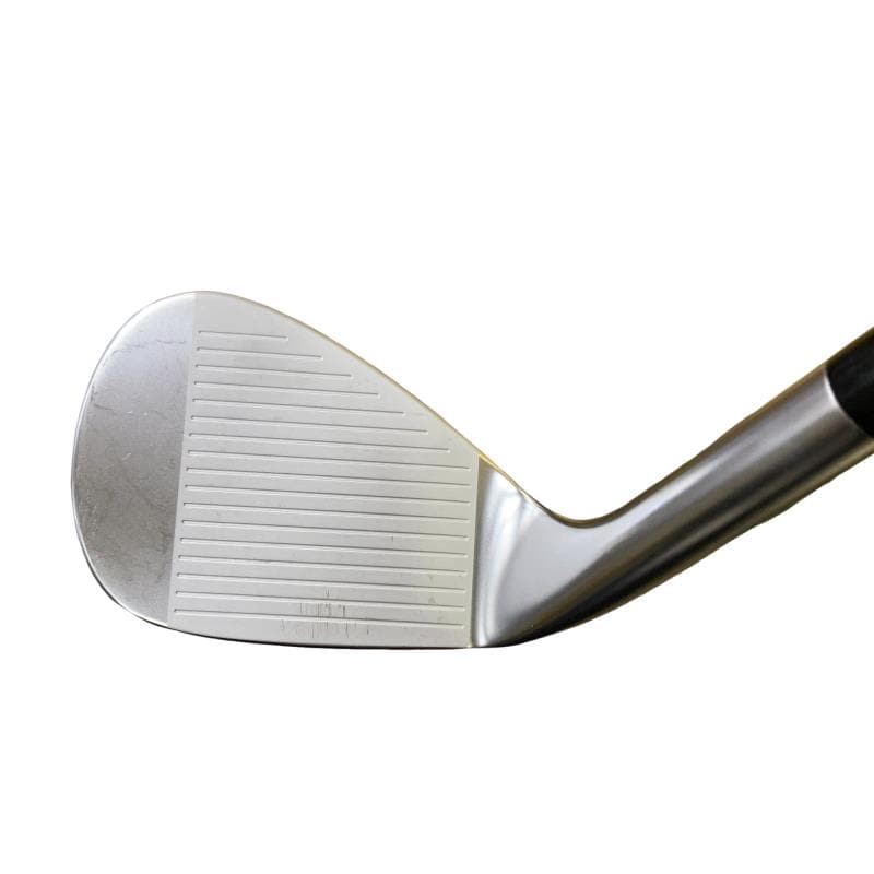 �o�q�f�q�@�O�@�s�n�t�q�@�v�d�c�f�d�i�Q�O�Q�R�j�@�T�W°�^�P�Q°