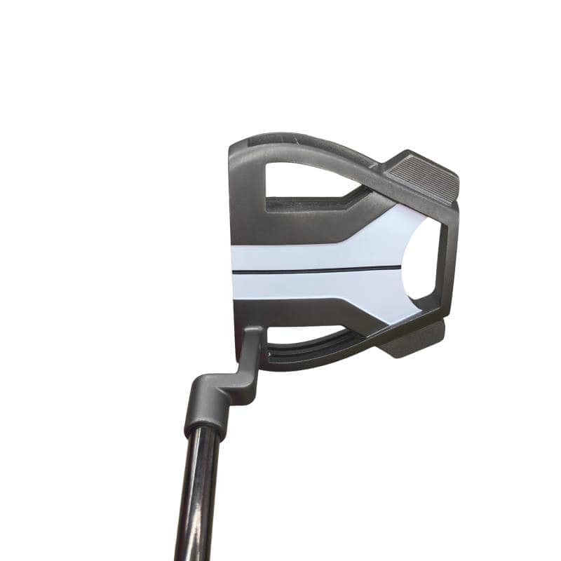 �r�����������@�s�n�t�q�@�w�@�w�P�@�R�S�C���`