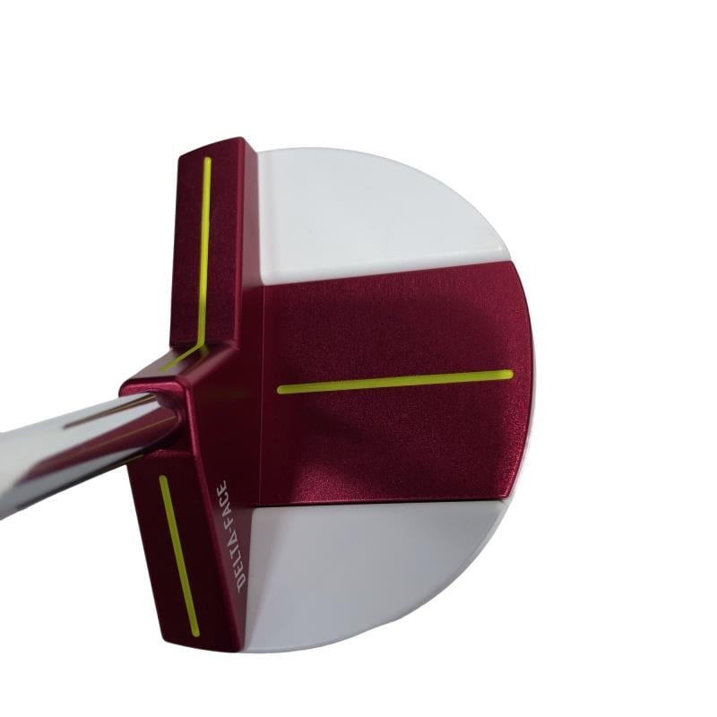 �q�����@�X�^�X�@�c�e�|�O�P�V�@�R�S�C���`