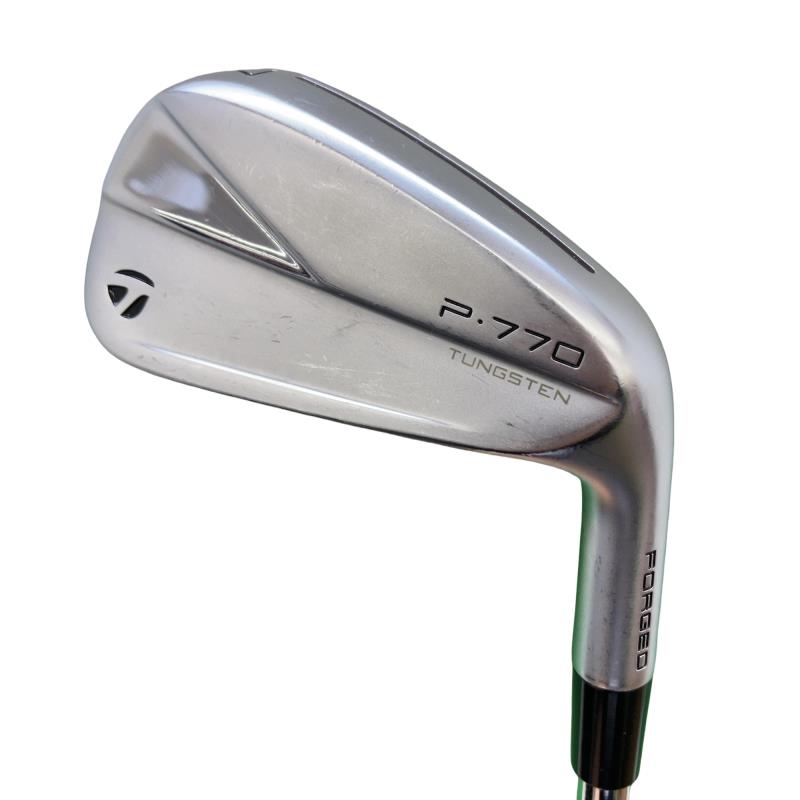 �s�����������@�l�������@�o�E�V�V�O�i�Q�O�Q�R�j�@�W�r�i���{���F�V�{�Z�b�g�j