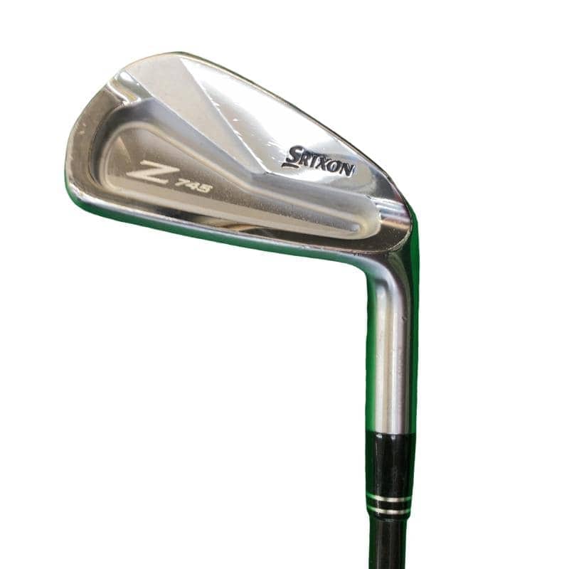 �r�q�h�w�n�m�@�y�V�S�T�@�@�W�r�i���{���F�V�{�Z�b�g�j