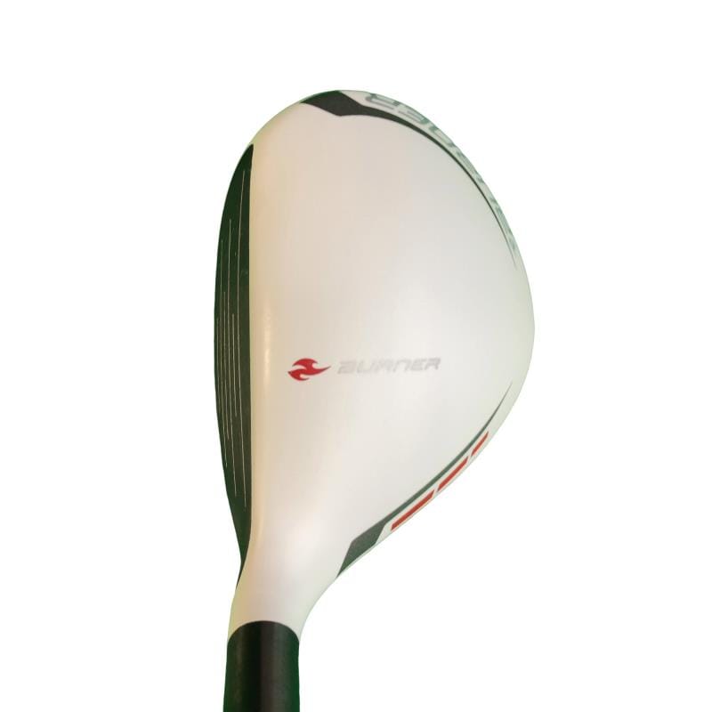 �a�t�q�m�d�q�@�r�t�o�d�q�@�e�`�r�s�@�Q�D�O�@�q�d�r�b�t�d�@�t�R�@�t�r�`