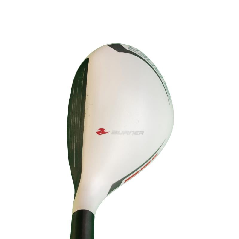 �a�t�q�m�d�q�@�r�t�o�d�q�@�e�`�r�s�@�Q�D�O�@�q�d�r�b�t�d�@�t�T�@�t�r�`