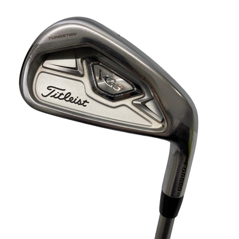 �s���������������@�u�f�R�i�Q�O�P�W�j�@�T�r�i���{���F�T�{�Z�b�g�j