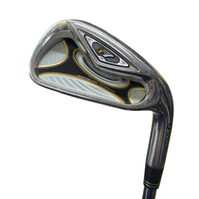 ���V�@�h�q�n�m�@�@�W�r�i���{���F�W�{�Z�b�g�j