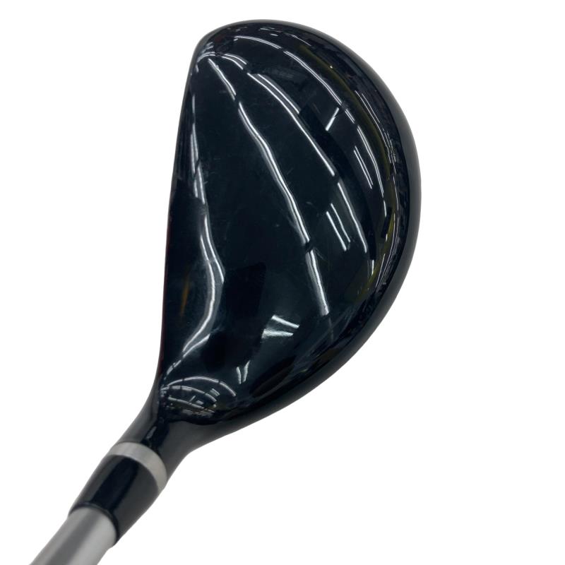 �q�l�w�i�Q�O�P�U�j�@�t�T