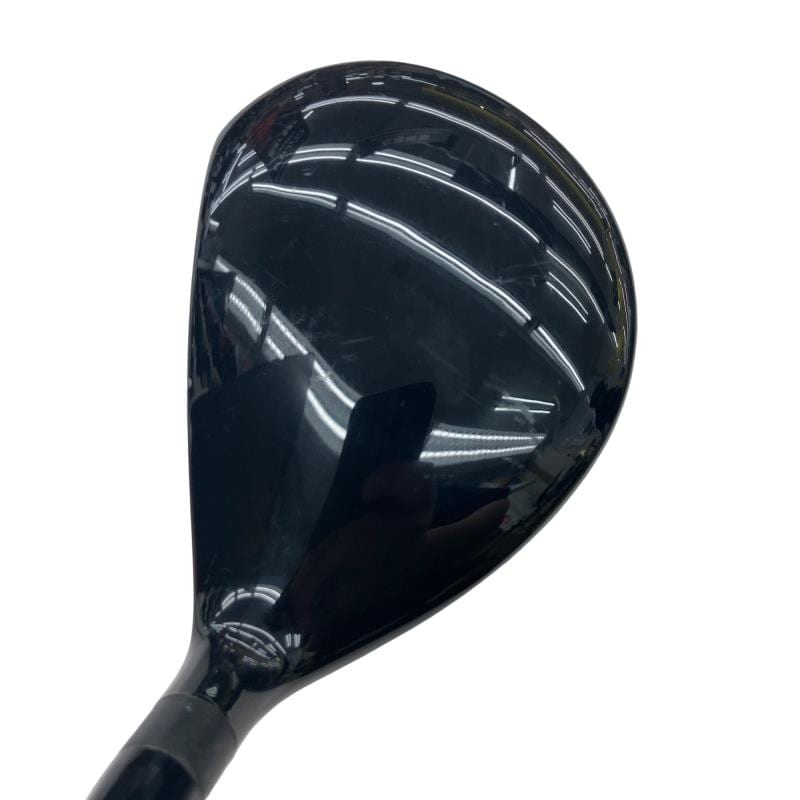 �q�������q���@�q�����@�u�@�u�P�@�e�v�@�T�v