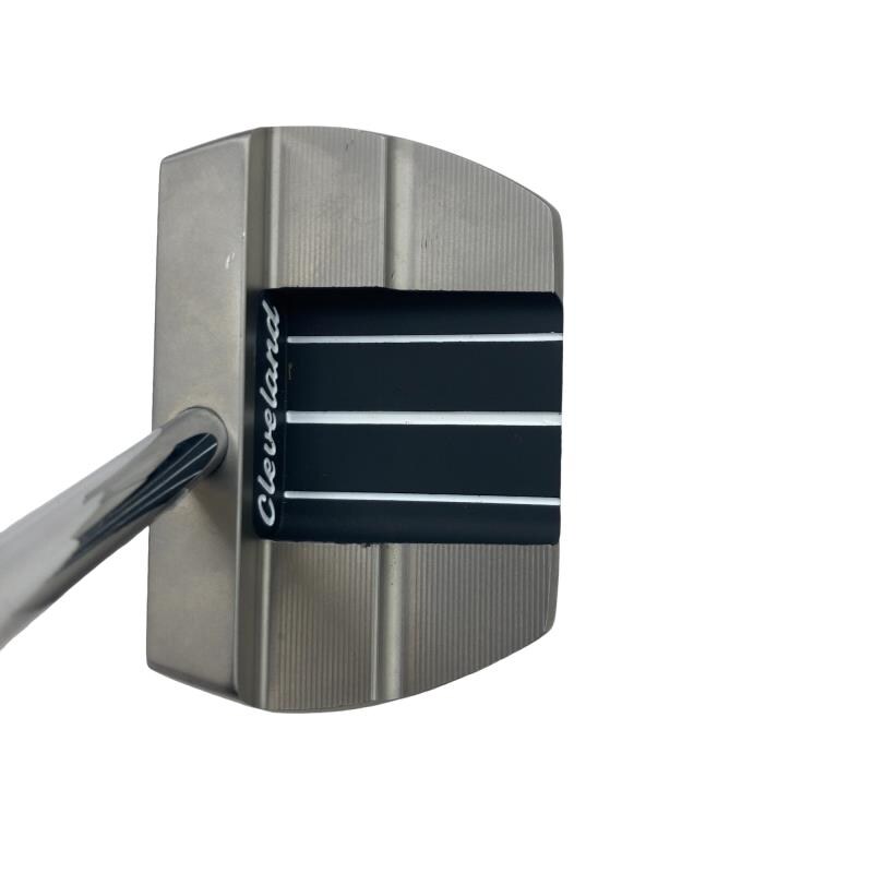 �b�����������������@�g�a�@�r�n�e�s�@�l�h�k�k�d�c�@�P�O�D�T�b�@�R�S�C���`