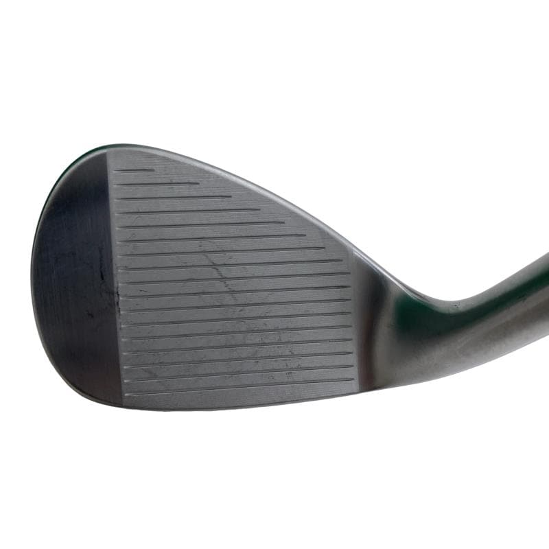 �u�n�j�d�x�@�e�n�q�f�d�c�i�Q�O�Q�T�j�@�T�U°�^�P�Q°�j