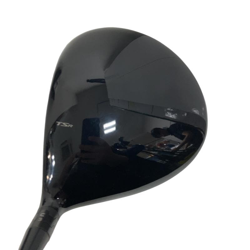 �s�r�q�Q�@�P�O°