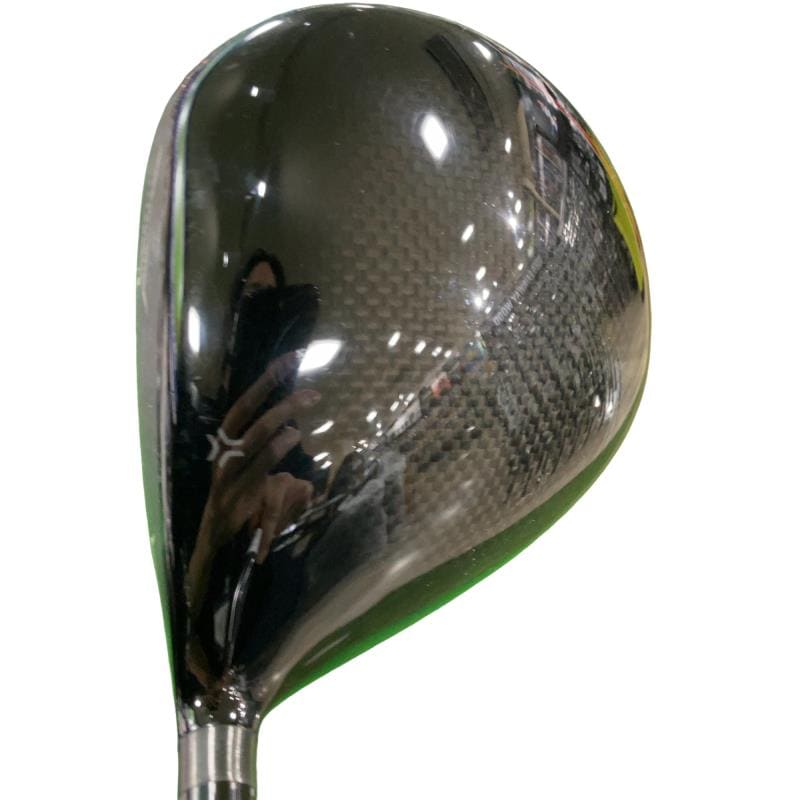 �r�q�h�w�n�m�@�y�w�T�@�@�X�D�T°