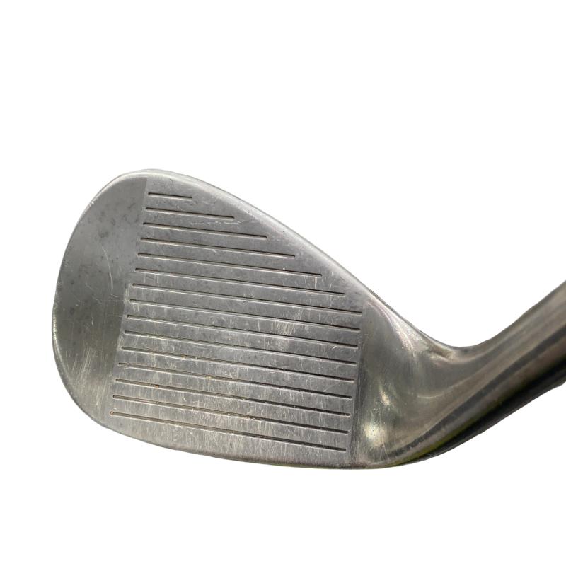 �b�f�P�Q�@�N���[���@�T�O°�^�P�O°