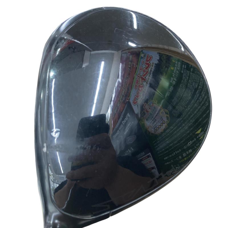 �r�s�d�`�k�s�g�Q�@�o�k�t�r�@�P�O�D�T°