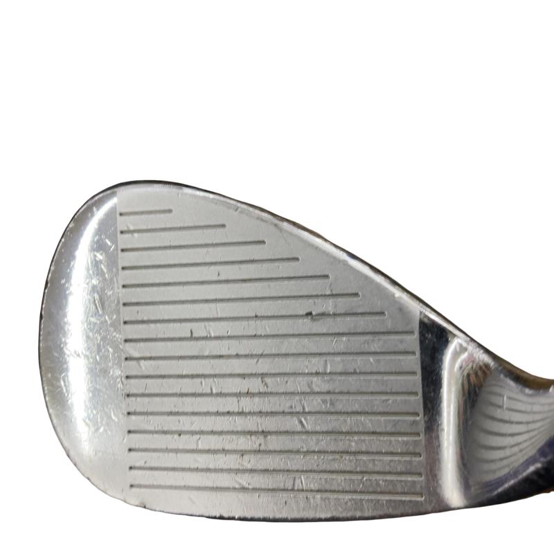 �q�`�b�@�E�F�b�W�@�T�Q°�^�O�W°