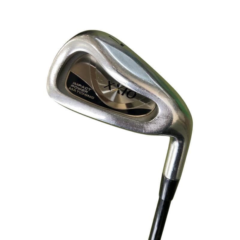 �w�w�h�n�i�Q�O�O�U�j�@�@�U�r�i���{���F�T�{�Z�b�g�j