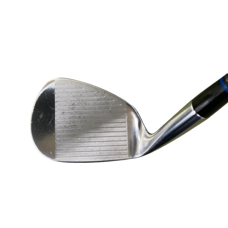 �n�m�n�e�e�@�k�`�a�n�r�o�d�b�@�e�q�n�f�f�r�@�k�d�`�o�|�h�h�i�Q�O�Q�P�j�@�U�S°