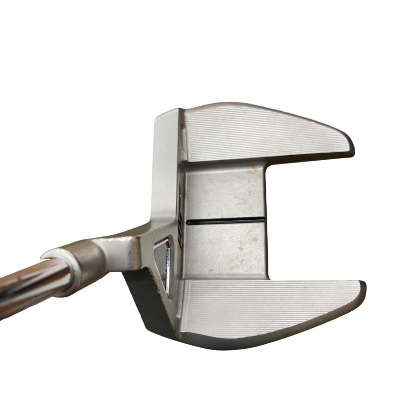 �s�o�@�s�q�t�r�r�@�l�Q�s�g�@�R�R�C���`