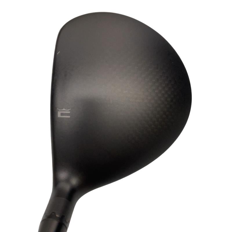 �j�h�m�f�@�k�s�c���@�k�r�@�R�v�i�u���b�N�j