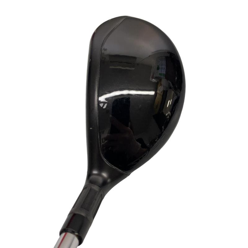 �r�s�d�`�k�s�g�Q�@�t�T