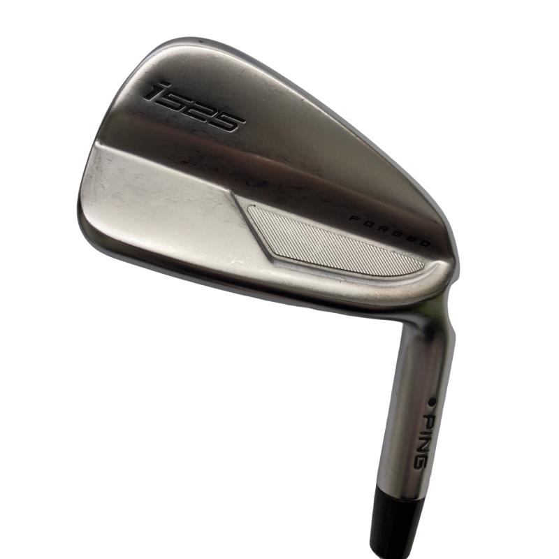 ���T�Q�T�@�V�r�i���{���F�U�{�Z�b�g�j