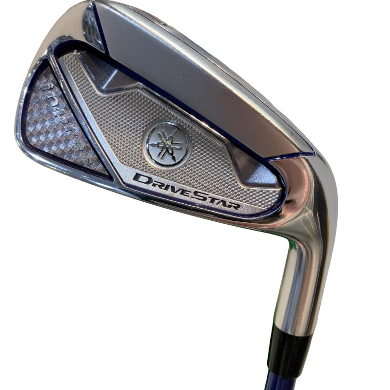 �������������@�c�q�h�u�d�r�s�`�q�@�U�r�i���{���F�U�{�Z�b�g�j