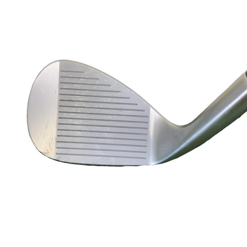 �c�i�|�R�R�@�T�Q°