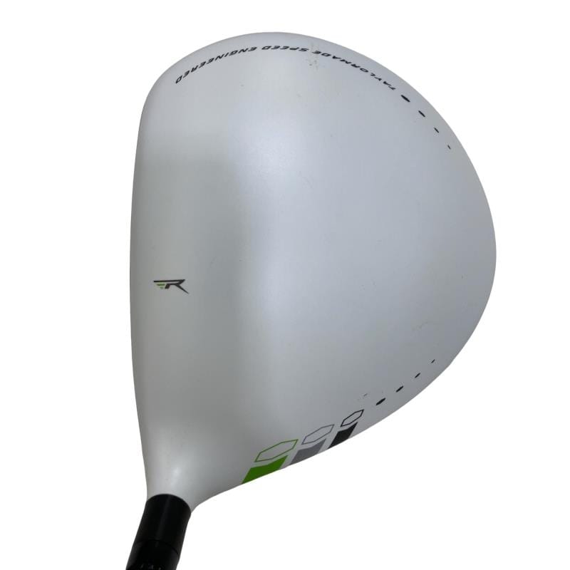 �q�a�y�@�P�O�D�T°�@�t�r�`