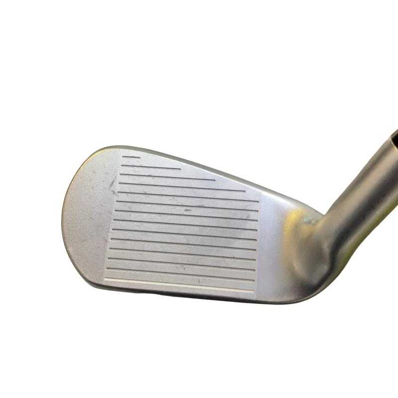 �c�������������@�e�����������@�v���������@�c�e�v�|�P�P�X�@�T�T°�@�R�S�C���`�i�W�����{�O���b�v�j