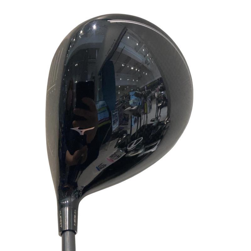 �l�����������@�r�s�Q�O�O�@�@�X�D�T°