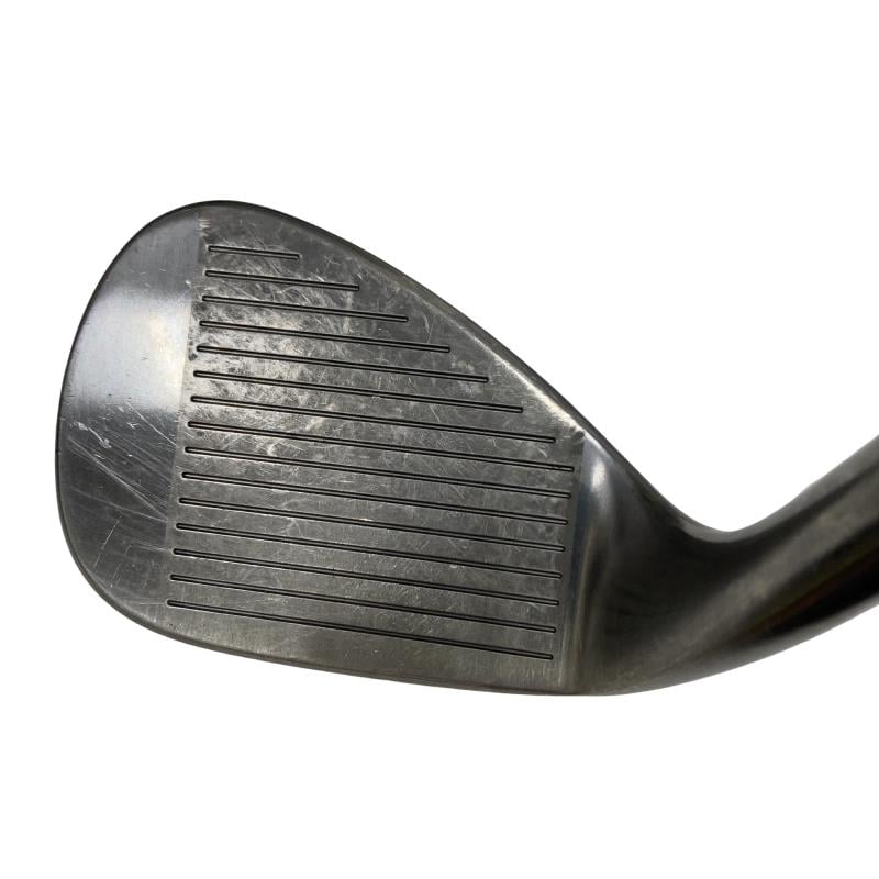 �c�i�|�T�@���C�g�u���b�N�@�T�O°