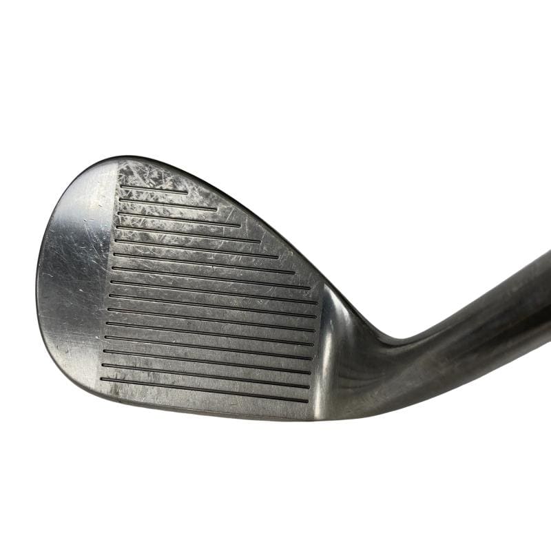 �c�i�|�T�@���C�g�u���b�N�@�T�U°