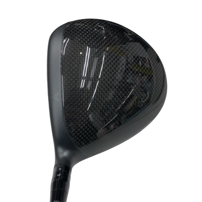 �p�t�`�m�s�t�l�@�l�`�w�@�c�@�P�O�D�T°