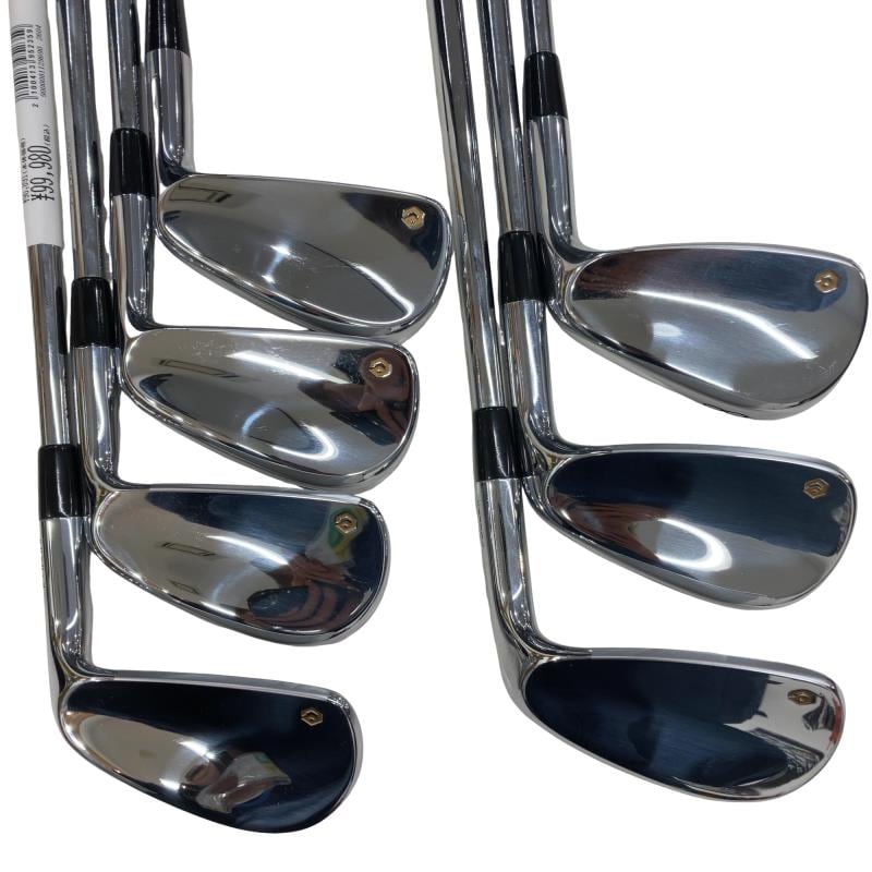 �d�o�n�m�@�p�[�\�i���i�Q�O�P�S�j�@�V�r�i���{���F�V�{�Z�b�g�j