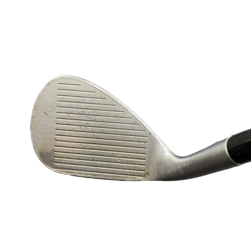 �c�������������@�v���������@�c�v�|�P�P�W�@�V���o�[�@�T�W°