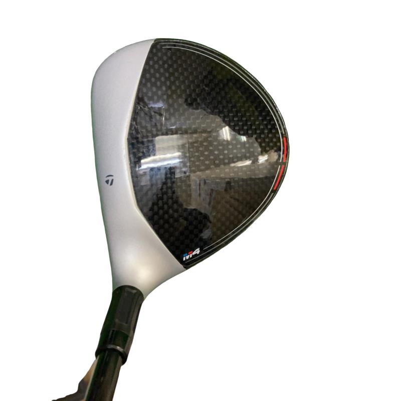 �l�S�@�R�v