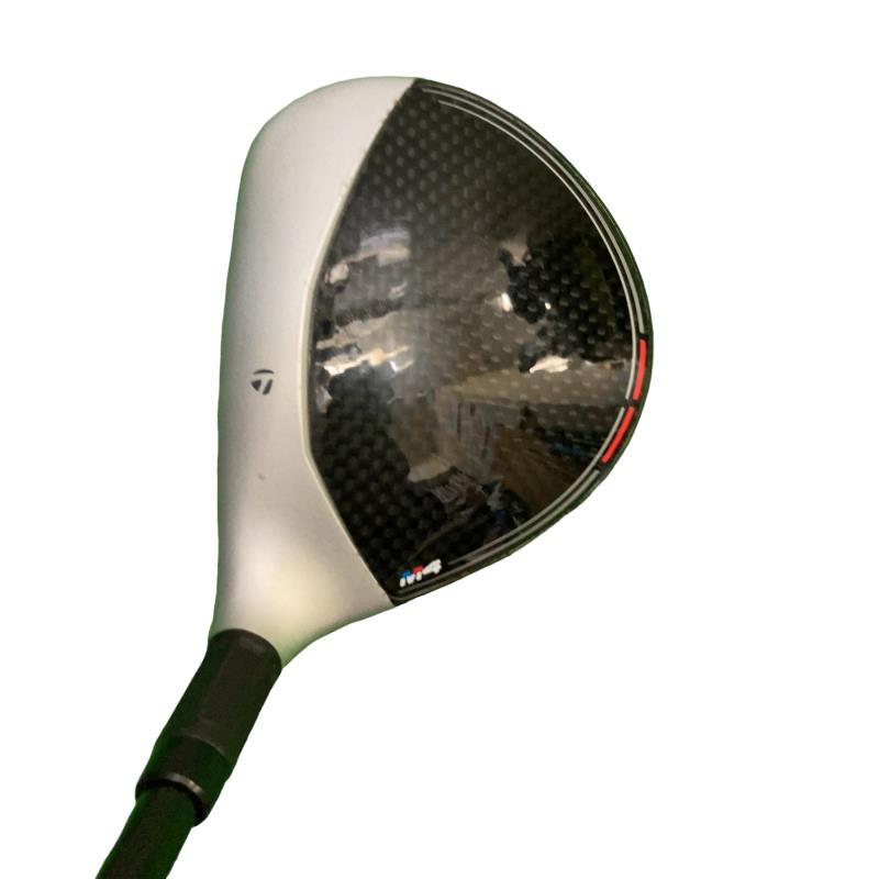 �l�S�@�T�v