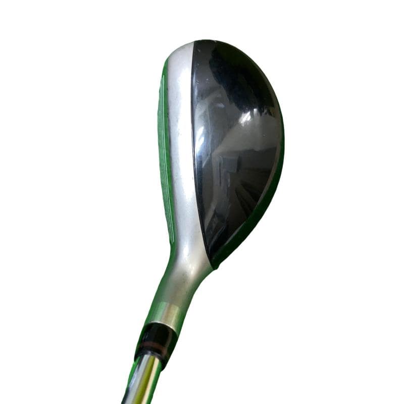 �n�m�n�e�e�@�e�`�h�q�v�`�x�@�v�h�m�f�r�i�Q�O�P�O�j�@�o�q�n�r�o�d�b�@�Q�V°