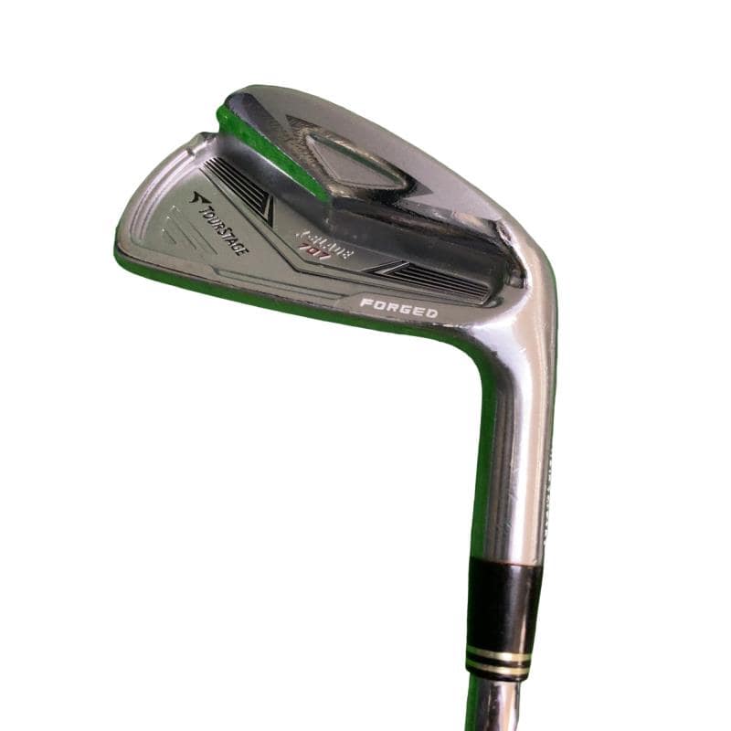 �s�n�t�q�r�s�`�f�d�@�w�|�a�k�`�c�d�@�V�O�V�@�U�r�i���{���F�U�{�Z�b�g�j