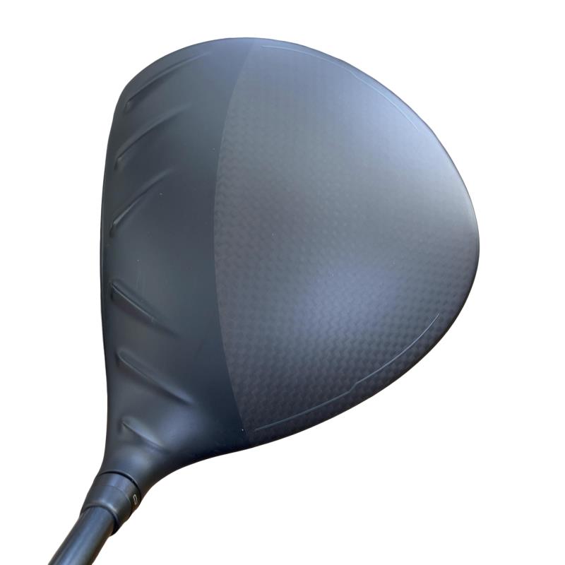 �f�S�S�O�@�g�k�@�r�e�s�@�P�O�D�T°