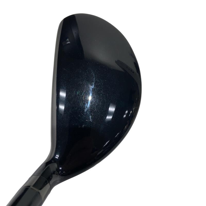 �`�w�d�k�@�`�S�O�@�T�t