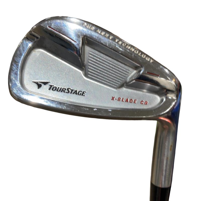 �s�n�t�q�r�s�`�f�d�@�w�|�a�k�`�c�d�@�b�a�i�Q�O�O�W�j�@�W�r�i���{���F�V�{�Z�b�g�j