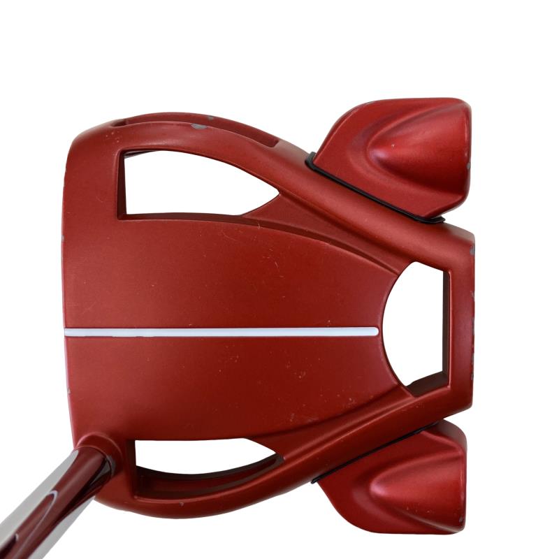 �r�����������@�q�d�c�@�_�u���x���h�@�R�T�C���`