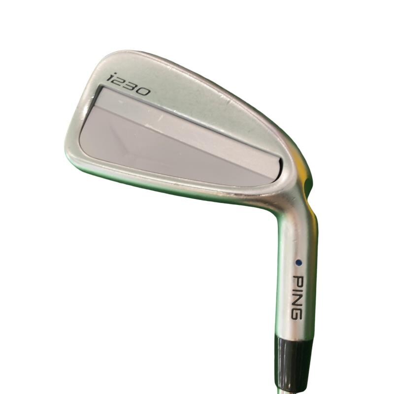 ���Q�R�O�@�U�r�i���{���F�U�{�Z�b�g�j