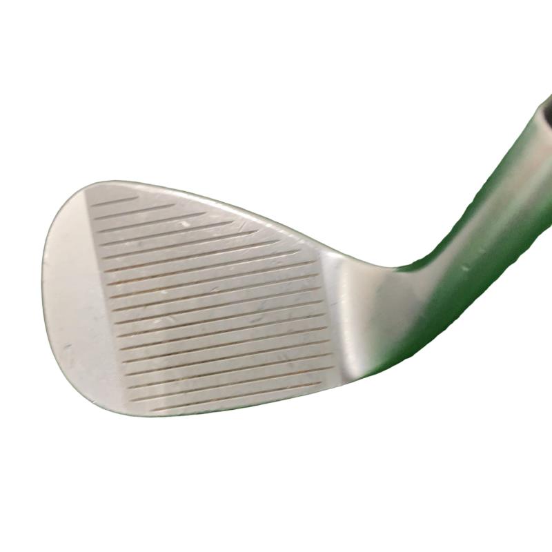 �o�h�m�f�@�f�k�h�c�d�@�S�D�O�@�T�O°�^�P�Q°�@�r