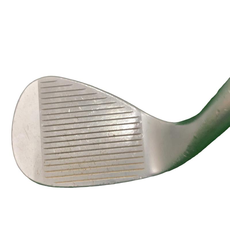 �o�h�m�f�@�f�k�h�c�d�@�S�D�O�@�T�U°�^�P�Q°�@�r