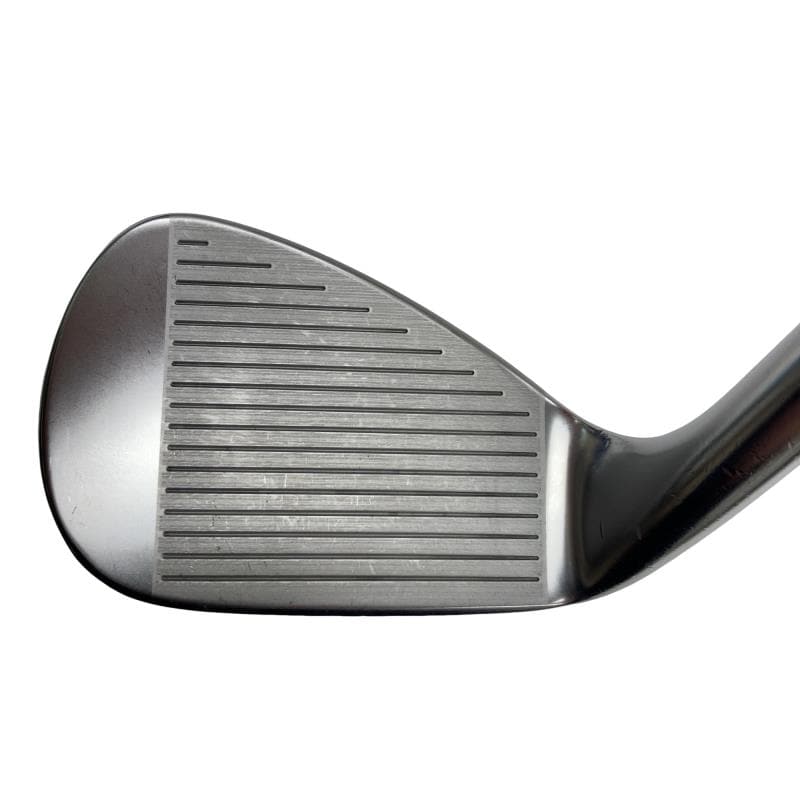 �r�q�h�w�n�m�@�y�w�T�@�l���@�h�h�@�`�v