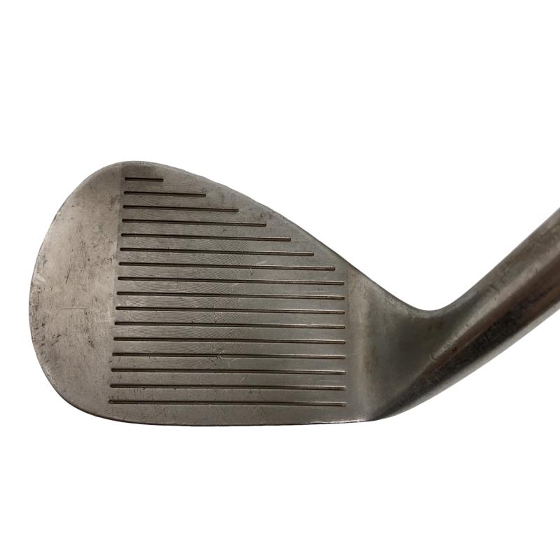 �l�`�r�c�`�@�l�S�Q�T�^�r�@�r�v